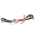 HOT WHEELS Igračka vozilo JDY16