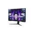 SAMSUNG Monitor LS27AG300NRXEN