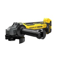 STANLEY Akumulatorska kutna brusilica SFMCG700B