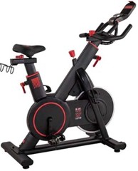 BODY SCULPTURE Spinning bicikl BC 4738
