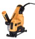 DEWALT Kutna brusilica 1400W 125 mm DWE46107