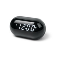 MUSE Radio budilica M-15GL