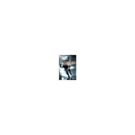 Igra za PC: Battlefield 3: Aftermath