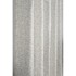GARDINIA Bijela prozirna zavjesa 135x245 cm Zen Silence