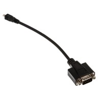 FOXCONN Mini COM Port kabel za barebone 35060JU00-G9H-G