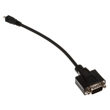 FOXCONN Mini COM Port kabel za barebone 35060JU00-G9H-G