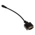 FOXCONN Mini COM Port kabel za barebone 35060JU00-G9H-G