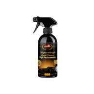 AUTOSOL Čistač kotača visoke učinkovitosti, 500 ml