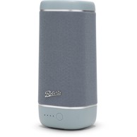 ROBERTS RADIO Bluetooth zvučnik Reunion, plavi