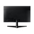 SAMSUNG Monitor LF24T350FHRXEN FLAT
