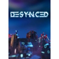 Igra za PC: Desynced