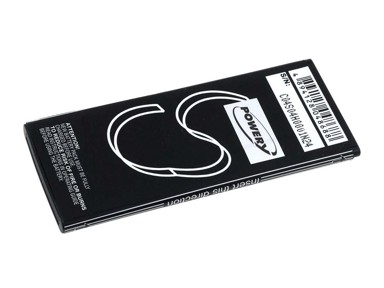 Baterija za Medion MD98910