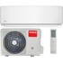 VIVAX R+ Design klima uređaj ACP-18CH50AERI+ R32, 5,57 kW