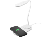 CELLULARLINE LED svjetlo s bežičnim punjenjem (WIRELESSLIGHT10WW)