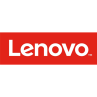 LENOVO Tipkovnica 5N20V44058, rezervni dio za prijenosno računalo