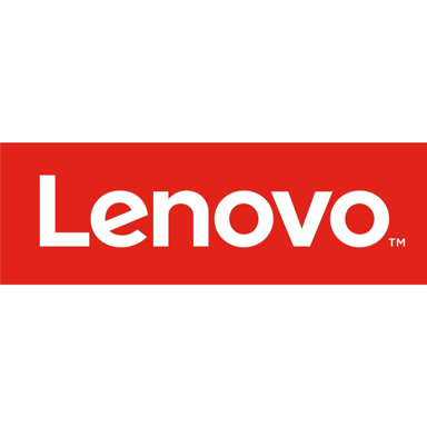 LENOVO Tipkovnica 5N20V44058, rezervni dio za prijenosno računalo