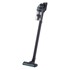SAMSUNG Štapni usisavač Jet 85 Premium VS20C852FTB/GE