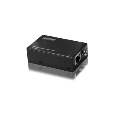 PLANET Mrežna zaštita od prenapona