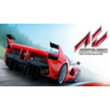 Igra za Xbox One: Assetto Corsa