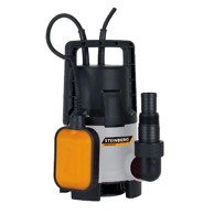 STEINBERG Potopna pumpa SDW 400 S