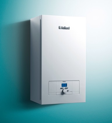VAILLANT Električni kotao za centralno grijanje eloBLOCK VE 21/14 EU II