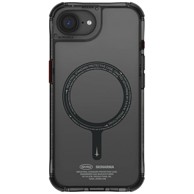 SKINARMA futrola Saido MagSafe za Apple iPhone 16E