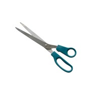 NESPOLI Tapetarske škare 28 cm