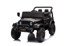Auto na akumulator YSA8813 24V, crni
