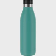 EMSA Termosica Bludrop, 0.7 L, nehrđajući čelik