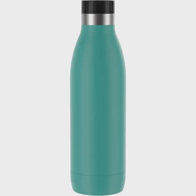 EMSA Termosica Bludrop, 0.7 L, nehrđajući čelik