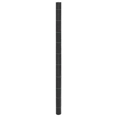 Opna protiv korova crni 2 x 150 m PP
