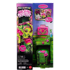 MONSTER HIGH Lutka JHK45