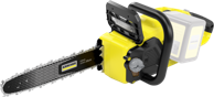 KARCHER Akumulatorska lančana pila CNS 36-35