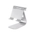 NEOMOUNTS Stalak za tablet DS15-050SL1, srebrna