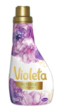 VIOLETA Omekšivač Original, 1.71 l