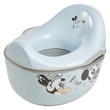 KEEEPER Kahlica 4u1 Kasimir, plava