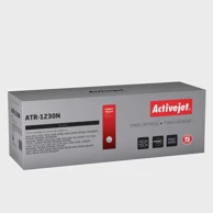 ACTIVEJET Toner za printer ATR-1230N, crni