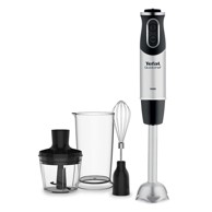 TEFAL Štapni mikser Quickchef 3u1, HB656838, 1000 W