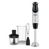 TEFAL Štapni mikser Quickchef 3u1, HB656838, 1000 W
