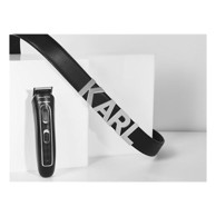 ROWENTA Šišač za kosu i bradu TN911LF0