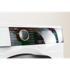 ELECTROLUX Perilica rublja EW8FN248PS, 1400 okr/min, 8 kg