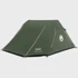 COLEMAN Šator FastPitch Swagger 3 cabin