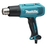 MAKITA Fen za vrući zrak HG6030K