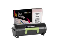 LEXMARK Original toner 562 (56F2000)
