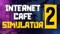 Igra za PC: Internet Cafe Simulator 2