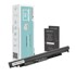 HP Baterija HS03/HS04 2200 mAh