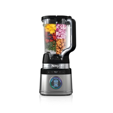 NINJA Blender TB201EU Detect Pro