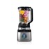 NINJA Blender TB201EU Detect Pro