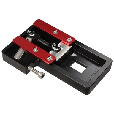 DER8AUER Integrirani alat za uklanjanje raspršivača topline Delid-Die-Mate X FSD8-020