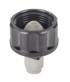 CELLFAST Vodena zavjesa 15 m C 52-271